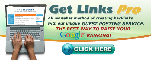 www.getlinkspro.com